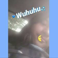 Maybe you would like to learn more about one of these? Sebutkan Tanda Tanda Atau Atribut Dalam Pramuka Siaga Putri Brainly Co Id