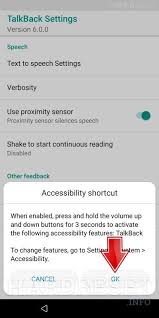 By florence ion contributor, pcworld | today's best tech deals picked by pcworld's edit. How Bypass Google Account Protection In Huawei Mediapad M5 10 Phone With Android 8 X Without Microsd Slot How To Hardreset Info