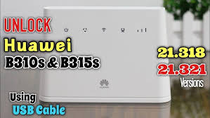 Recently huawei launched b310 wifi router with firmware version 21.329.01.00.33 from vodafone spain operator with network operator . Huawei B310s 22 Flash Backup And Restore Apk File 2019 Updated October 2021