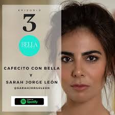 Amalia Jorge's Instagram, Twitter & Facebook