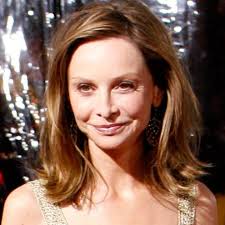 Sep 08, 2020 · his wife calista flockhart was wearing a white sweatshirt and black track pants with white stripes down the legs. Calista Flockhart Starportrat News Bilder Gala De