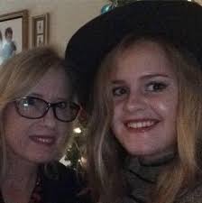 There's only one P in HIPAA. You look dumb trying to cite something you  can't spell.