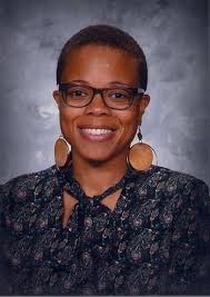 Alumni Panel, Educating Youth for an Interconnected World: