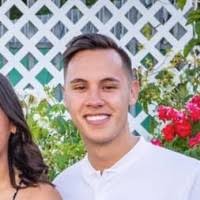 60+ "Nault" profiles