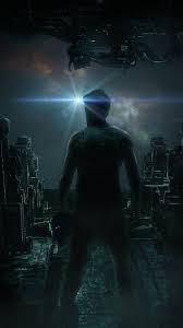 Tony Stark Tribute Wallpaper Using Almost Only Pictures Tony Stark Wallpaper Endgame 2614892 Hd Wallpaper Backgrounds Download Dette emne er inkompatibelt med wallpaper engine. tony stark tribute wallpaper using