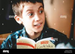 Lemhagen hi-res stock photography and images