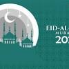 Adapun adab dari penyembelihan hewan qurban dan aqiqah sebagai berikut : 1