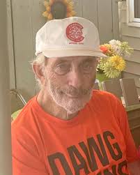 Paul D. Schrock Obituary January 20, 2025