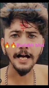 hunterboy #comgy #hunter #khan #takla #babygirl #gangster #durlabhkashyap