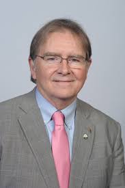 Essential, Elusive Visibility