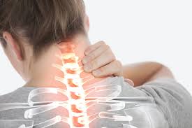 Maybe you would like to learn more about one of these? Can Massage Help Neck Pain Blog Strcuturalbodywork Co Uk