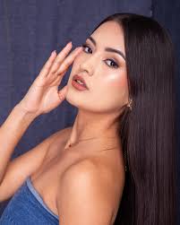 Sharon Acuña (@sharon.xiomara_17) • Instagram photos and videos