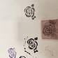 Stamp Carving Day event image