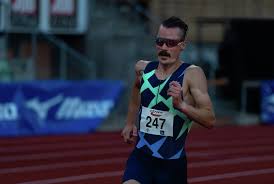Find out more about henrik ingebrigtsen, see all their olympics results and medals plus search for more of your favourite sport heroes in our athlete database. Ssxdfss9luyw6m