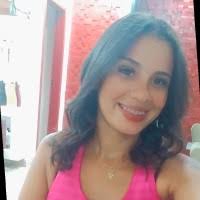 20+ "Joyce Santos Almeida" profiles