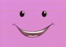 Nick Jr Gifs Wifflegif