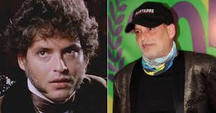 Cuban actor Abel Rodríguez dies in Miami