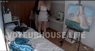 RealLifeCams.net