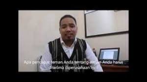 Jika sebaliknya, maka tidak ada keharusan anda untuk menerima saya saat ini, kecuali anda mempunya visi untuk pengembangan sesuai kemampuan yang saya miliki. Jawaban Interview Kenapa Perusahaan Harus Menerima Anda Youtube