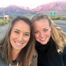 Kristy Emerson's Instagram, Twitter & Facebook