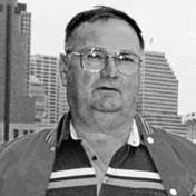 Nees Family Obituaries