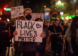 St petersburg college room dc 125 244 2nd ave north st petersburg, fl 33701 united states. Wmnf St Pete Protesters Supporting Breonna Taylor Face Threats From Police Supporters And More Vehicles After Viral Video Wmnf