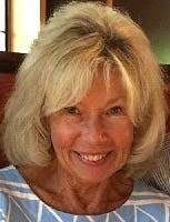 Phyllis Wilkinson Obituary