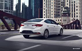 Jun 07, 2021 · in an interview to et, stephen sudhakar j, sr. New Used Car Financing In Merriam Reed Hyundai Merriam