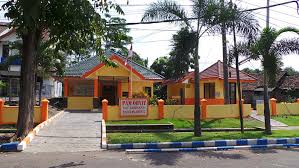 Daftar perusahaan ngoro, badan usaha ngoro, informasi bisnis ngoro, daftar alamat usaha ngoro Ngoro Industrial Park Warehouse On Rent In Mojokerto Intiland Com