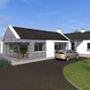 4 bedroom detached house for sale. 1