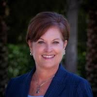 Excellent opportunity to join a very high performing TEAM!