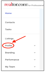 Below is a link to search for your id: Sync Your Nrds Id With Realtor Com And Your Mls Free Tools
