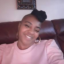 Paparazzi Acessories by Darlene