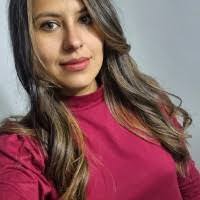 100+ perfiles de «Carolina Aponte Aponte»