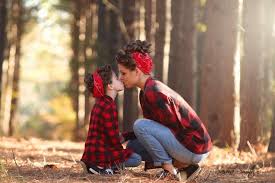 Tiffany Brimer (TiffanyBrimer6191)