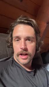 Nicholas Jamerson: Americana Vibes from Kentucky