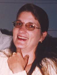 Obituary information for Shirley Jean Miller