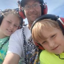 Ketchup is not an option, what else are you adding here?