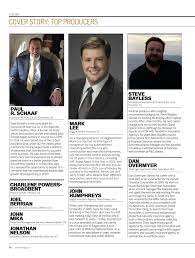 This website is a resource to help advance the understanding of the virus, inform the public, and brief policymakers in order to guide a. Insurance Business America Issue 4 02 By Key Media Issuu