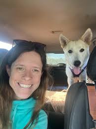 Cuffs & Collars Correctional Dog Training Program‎