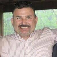 Jerry Ard, Jr. Obituary