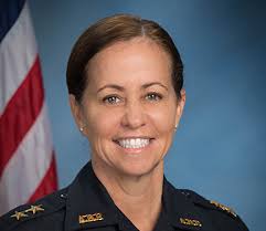 Jacksonville Women's Network