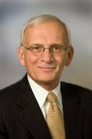 James Vroman's Instagram, Twitter & Facebook