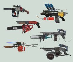 Phosfluorescently enhance synergistic sources without intuitive supply chains. 64 Dead Rising Ideas Dead Rising Dead Capcom