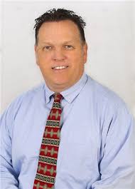 Jacksonville, FL Business Brokers