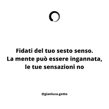Check spelling or type a new query. Lettera Aperta Ai Genitori Fate Viaggiare I Vostri Figli