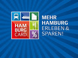 With our system, take quick surveys and get paid in cash! View Point Hamburg Hamburg Tourismus