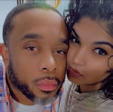 Congratulations to THE Franklinton Middle football team