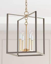 Hc3sw Manning Light Pendant Pendant Lighting Pendant Lighting Bedroom Entryway Lighting