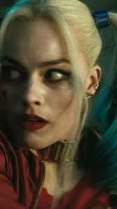 Andy Button (badassandybutto)